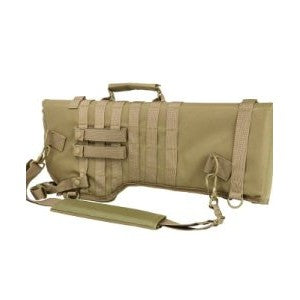 GUNMANSA NC STAR CVRSCB2919T