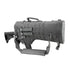 GUNMANSA NC Star CVRSCB2919U Rifle Scabbard