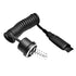 GUNMANSA NC STAR Flashlight Pressure Switch AFWS