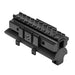 GUNMANSA NC Star MTSKS SKS Receiver Cover
