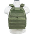 GUNMANSA NC STAR Plate Carrier [MED-2XL] - GREEN