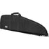 GUNMANSA NC STAR Rifle Case - 13"H X 40"L - Black
