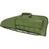 GUNMANSA NC STAR Rifle Case 13"H X 46"L - Green