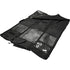 GUNMANSA NC STAR Rifle Case/Shooting Mat - Black