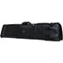 GUNMANSA NC STAR Rifle Case/Shooting Mat - Black