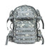 GUNMANSA NC Star Tactical Backpack Digi Camo CBD 2911