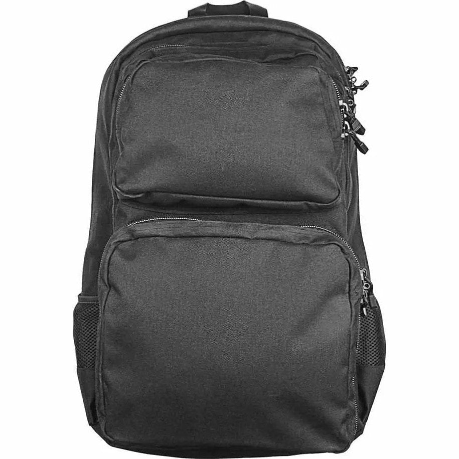 GUNMANSA NC STAR Takedown Carbine Backpack/Black