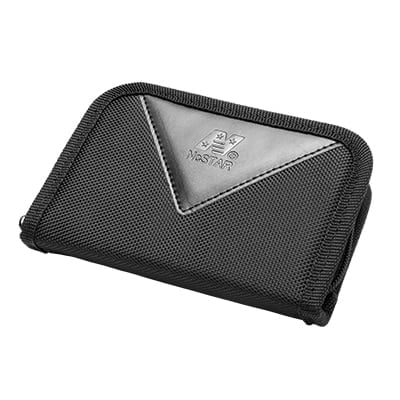 GUNMANSA Nc Star TLZSET Laser Bore Cartridges Kit - 4 Cartridges