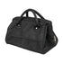 GUNMANSA NcStar Black Range Bag