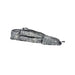 GUNMANSA NcStar Drag Bag - Digital Camo