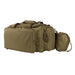 GUNMANSA NcStar Expert Range Bag Tan
