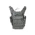 GUNMANSA NcStar First Responders Utility Bag - Urban