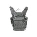 GUNMANSA NcStar First Responders Utility Bag - Urban