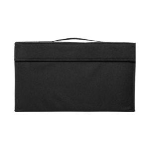 GUNMANSA NcStar Magazine Organizer Bag