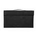 GUNMANSA NcStar Magazine Organizer Bag