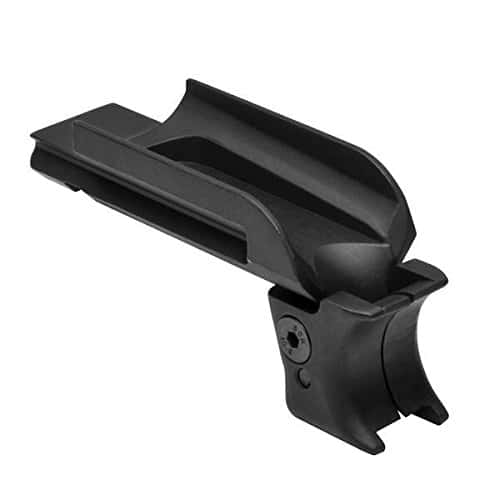 GUNMANSA Ncstar Pistol MADSIG SIG ACCESSORY RAIL