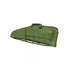 GUNMANSA NcStar Rifle Bag - 13"H X 40"L - Green