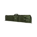 GUNMANSA NcStar Rifle Case/Shooting Mat - Green