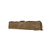 GUNMANSA NcStar Rifle Case/Shooting Mat - Tan