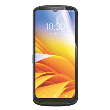 GUNMANSA Nemesis - Generic TC15 Screem protector