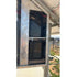 GUNMANSA Nemtek Agri Box Enclosure for Agri 150 & 200