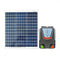 GUNMANSA Nemtek Agri Energizer Agri 50 Solar Energizer with 40W Solar Panel Part No: EF63-50