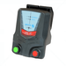GUNMANSA Nemtek Agri Energizer Agri Energizer 5J 50Km Batt/ Mains incl Charger Part No: EF63-35
