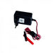 GUNMANSA Nemtek Agri Energizer Agri Universal Charger Transformer
