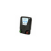 GUNMANSA Nemtek Agri Energizer Energizer Equine 2J 20km with remote