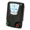 GUNMANSA Nemtek Agri Energizer Energizer Equine 2J 20km with remote Part No: EF63-31