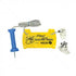 GUNMANSA Nemtek Agri Flexi Gate System - 5.5m - 11m