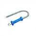 GUNMANSA Nemtek Agri Gate Handle Only - Blue With Spring