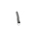 GUNMANSA Nemtek Agri Gate Spring - Galva 3 Meter | EF29-20 | Durable Agricultural Gate Spring