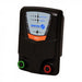 GUNMANSA Nemtek Agri Pet Energizer Part No: EF63