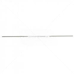 GUNMANSA Nemtek Agri PetStop Fibre Rod 850x8mm Electric Fence EF63-4