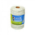 GUNMANSA Nemtek Agri Poly Rope - White MIX6 - 200m Part No: EF63-13