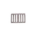 GUNMANSA Nemtek Agri Poly Tape - Joiner 40mm - 70 x 50mm Part No: EF29-16