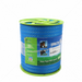 GUNMANSA Nemtek Agri Poly Tape - Mix 12mm 400m