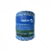 GUNMANSA Nemtek Agri Poly Wire - Blue MIX3 - 400m Part No: EF63-12