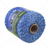 GUNMANSA Nemtek Agri Poly Wire - Blue MIX6 - 400m Part No: EF63-3