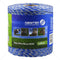 GUNMANSA Nemtek Agri Poly Wire - Blue MIX6 - 400m Part No: EF63-3