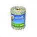GUNMANSA Nemtek Agri Poly Wire - Vario SS6 Part No: EF63-10