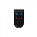 GUNMANSA Nemtek Agri Remote - Agri Key Chain