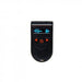 GUNMANSA Nemtek Agri Remote - Agri Key Chain Part No: EF63-21