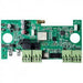 GUNMANSA Nemtek Connect 2G (3yr Data Included) Part No: EF53-3
