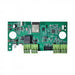 GUNMANSA Nemtek Connect WI-FI (1yr Data Included) Part No: EF54-5