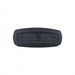 GUNMANSA Nemtek Double Pole Lightning Protection System Part No: EF57-1