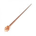 GUNMANSA Nemtek Earth Spike - Copper Including Nuts 1.2m Part No: EF01-2