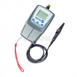 GUNMANSA Nemtek Electric Fence Tool - Agri Remote Meter Part No: TL03-6