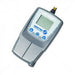 GUNMANSA Nemtek Electric Fence Tool - Agri Remote Meter Part No: TL03-6